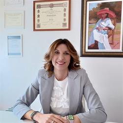 Psicologa e Psicoterapeuta Dott.ssa Francesca Polato, Monselice orari di apertura