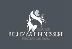 Bellezza e Benessere - Parrucchiera Uomo Donna, Castello-Molina di Fiemme orari di apertura