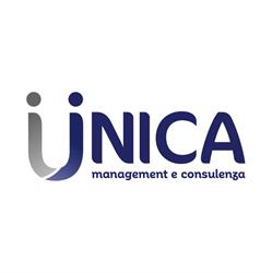 Unica, Angri orari di apertura