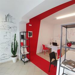 Habitat Lab, Desenzano del Garda orari di apertura