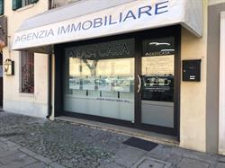 Agenzia Easycasa Este - vendita affitto immobili, orari di apertura