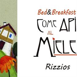 Come api al miele B&B, Calalzo di Cadore orari di apertura