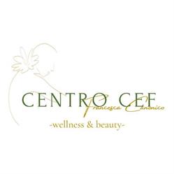 Centro Cef, Avella orari di apertura