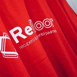 Refloor recupero e trattamento pavimenti, Gubbio orari di apertura