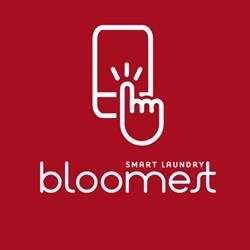 Lavanderia Self-Service Míele Brescia - Bloomest, orari di apertura