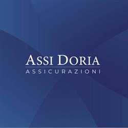 AssiDoria Broker, Angri orari di apertura