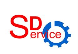 SD Service di Sitta Daniel, Stienta orari di apertura