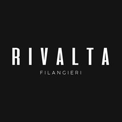 Bar Rivalta Filangieri, Napoli orari di apertura