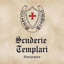 Scuderie Templari, San Felice Circeo orari di apertura
