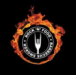 Rock 'n' Food Barbecue Smoker, Marino orari di apertura