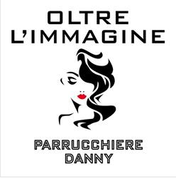 Oltre L'Immagine, Arielli orari di apertura