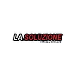 Centro La Soluzione, Villaricca orari di apertura