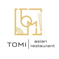 Tomi Sushi Vercelli, orari di apertura