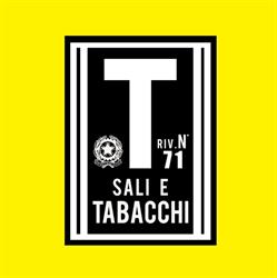 Cartotabaccheria Stiore, Treviso orari di apertura