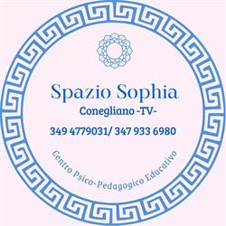 Studio Spazio Sophia, Conegliano orari di apertura