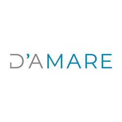 D'Amare Bed & Breakfast, Cupra Marittima orari di apertura