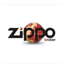Zippo Broker, Villa di Briano orari di apertura