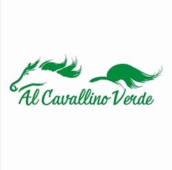 Al Cavallino Verde, Ardea orari di apertura