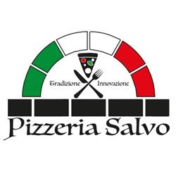 Pizzeria Salvo, Ardea orari di apertura