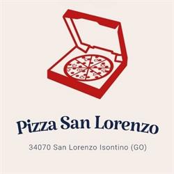 Pizza San Lorenzo, San Lorenzo Isontino orari di apertura
