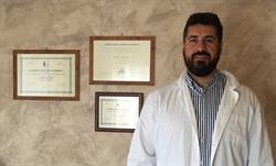 Francesco Creanza Osteopata, Imperia orari di apertura