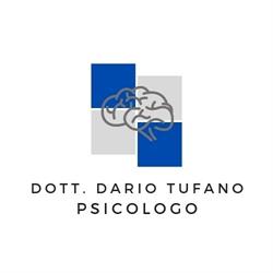 Dott. Dario Tufano Psicologo - Psicoterapeuta, Melito di Napoli orari di apertura