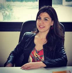 Dott.ssa Valentina Rucco - Psicologa Psicoterapeuta, Carmiano orari di apertura