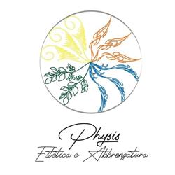 Physis Estetica e Abbronzatura, Castelnovo ne' Monti orari di apertura