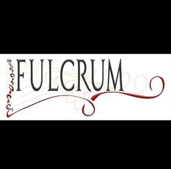 Fulcrum Fisioterapia & Osteopatia, Ciampino orari di apertura