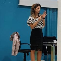 Studio di Psicologia e Psicoterapia Dr.ssa Matilde Barberis, Brusciano orari di apertura