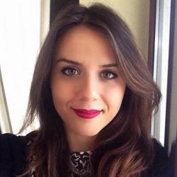 Nadia Lucci - Psicologa e Psicoterapeuta, Bacoli orari di apertura
