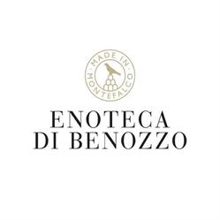 Enoteca Di Benozzo, Montefalco orari di apertura