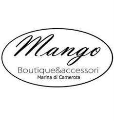 Mango-Boutique Donna Marina di Camerota, orari di apertura