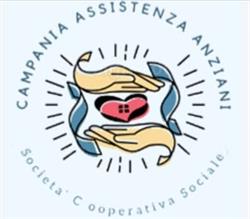 Campania Assistenza Anziani, Napoli orari di apertura