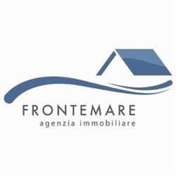 Agenzia Immobiliare Frontemare, Porto Potenza Picena orari di apertura
