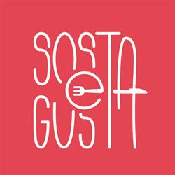 Sosta e Gusta - Gastronomia, Imperia orari di apertura