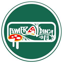Esmeraldina, Soresina orari di apertura