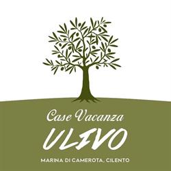 Case vacanza Ulivo Marina di Camerota, orari di apertura