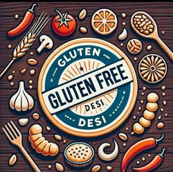 Glutenfree Desi, Bibbiena orari di apertura