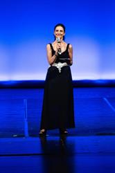 Russian Ballet Society - Lecce, orari di apertura