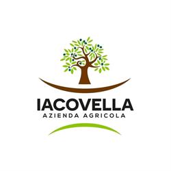 Azienda agricola Iacovella, Chieti orari di apertura