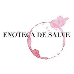 Enoteca De Salve, Vedano Olona orari di apertura