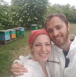 Azienda Agricola Zarri di Ambra Grossi, Castenaso orari di apertura