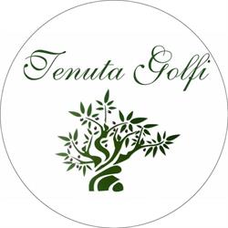 Tenuta Golfi, Grassano orari di apertura