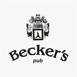 Becker's pub, Palermo orari di apertura