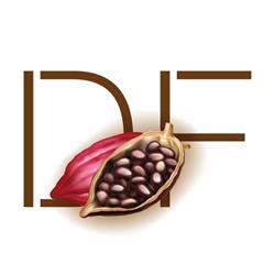 Dolce Freddo, Cassano delle Murge orari di apertura