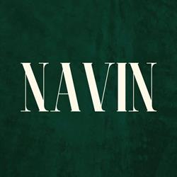 NAVIN, Santa Maria di Sala orari di apertura