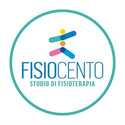 Fisiocento, Centobuchi orari di apertura