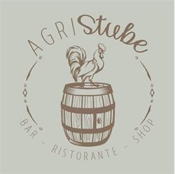 AgriStube, Lamon orari di apertura
