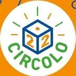 Circolo 22, Bagnacavallo orari di apertura